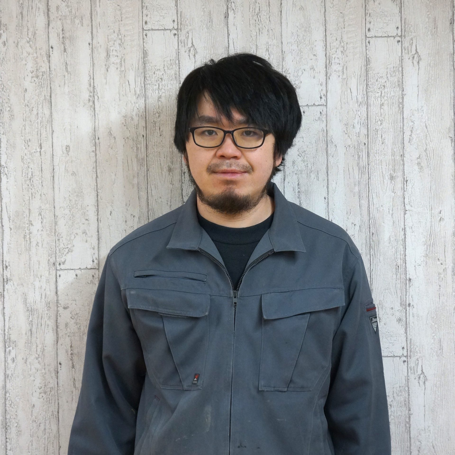 田部