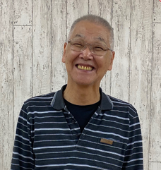 小林