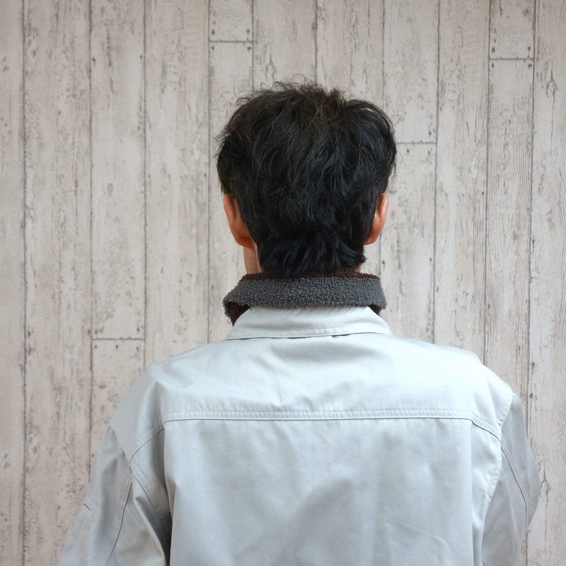 中川
