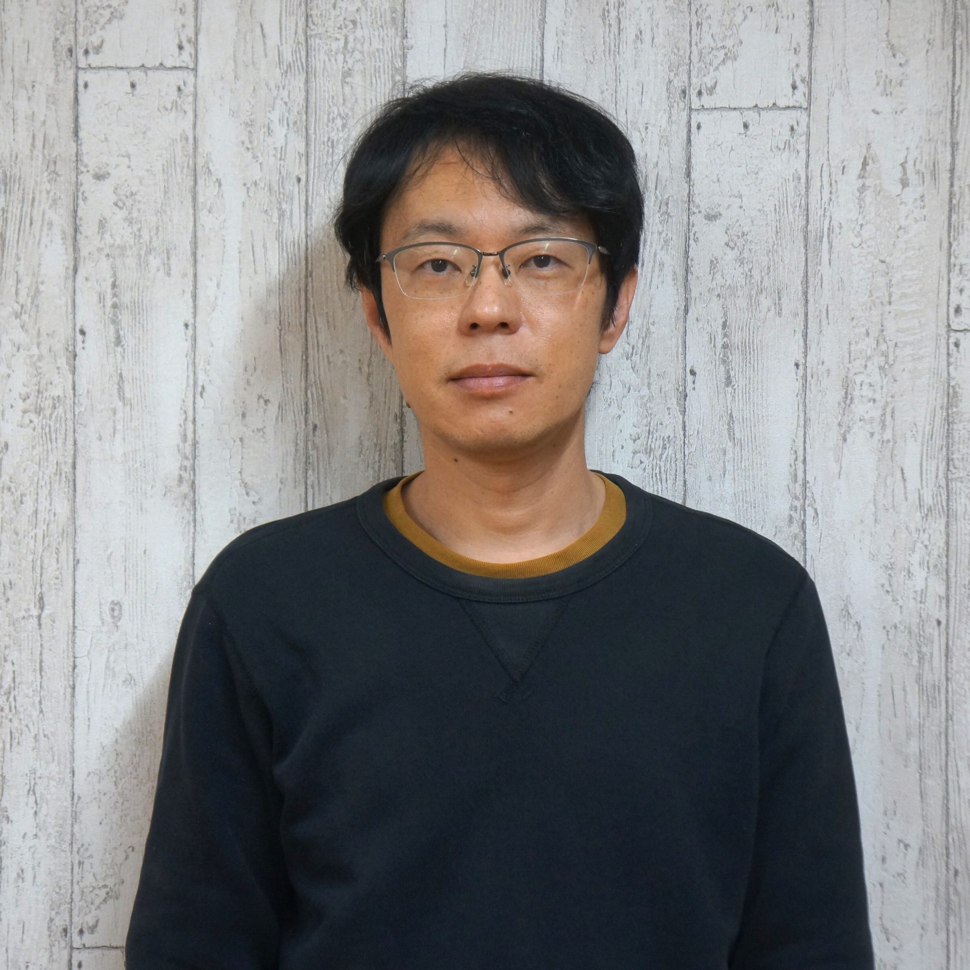 佐藤