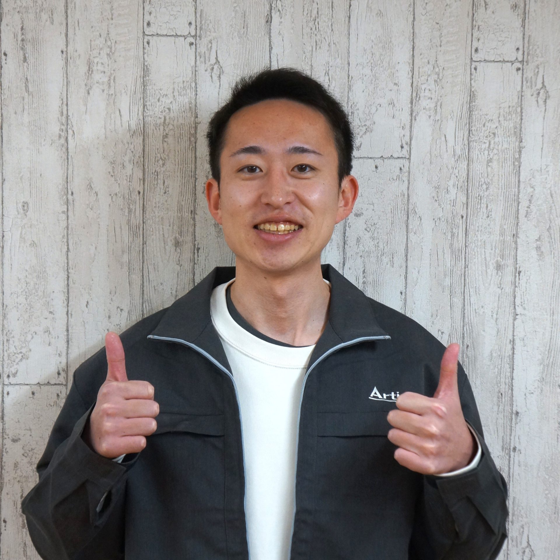 松﨑