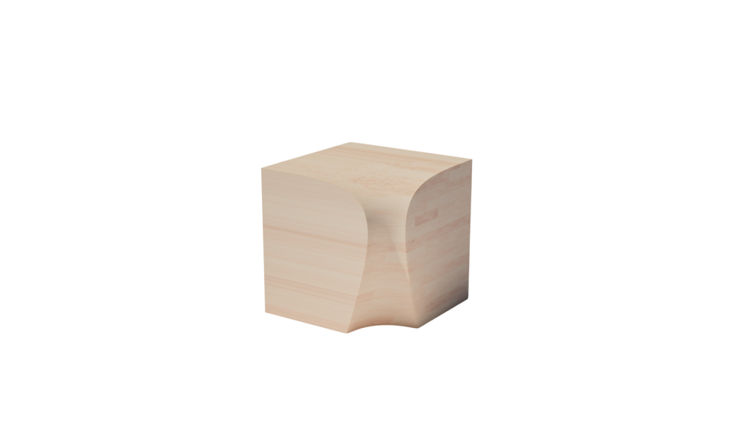 BW-08 - S