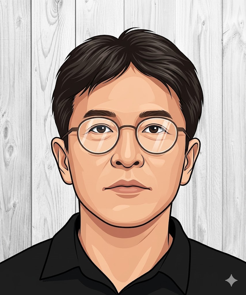 久保田