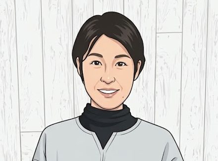 井上